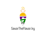 /public/logoimage/1497058008SAVOR-a1.png