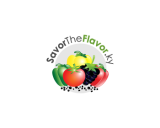/public/logoimage/1497058903SAVOR-B.png