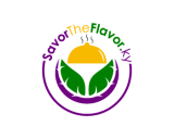 /public/logoimage/1497059975SAVOR-C.png