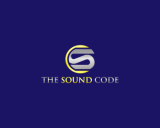 /public/logoimage/1497064308SOUNDCODE.png