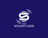 /public/logoimage/1497064985SOUNDCODE-A1.png