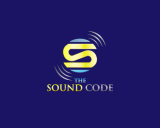 /public/logoimage/1497064986SOUNDCODE-A.png
