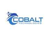 /public/logoimage/1497121035Cobalt-Technologies.png