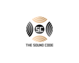 /public/logoimage/1497133614SOUNDCODE-B.png