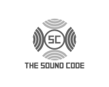 /public/logoimage/1497133695SOUNDCODE-C.png
