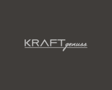 /public/logoimage/1497148512KRAFTgenuss.png