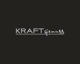 /public/logoimage/1497148812KRAFTgenuss.png