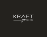 /public/logoimage/1497182233KRAFTgenuss.png