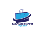 /public/logoimage/1497188169ConsolidatedNyc.com-01.png