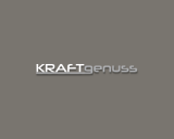/public/logoimage/1497197095KRAFTgenuss-01.png