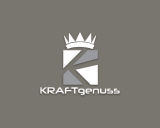 /public/logoimage/1497197096KRAFTgenuss-02.png