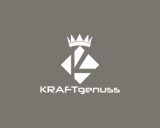 /public/logoimage/1497197096KRAFTgenuss-03.png