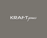/public/logoimage/1497197096KRAFTgenuss-04.png