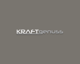 /public/logoimage/1497197096KRAFTgenuss-05.png