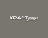 /public/logoimage/1497197495KRAFTgenuss-06.png