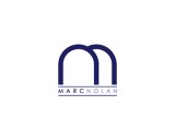 /public/logoimage/1497199657marc-4.jpg