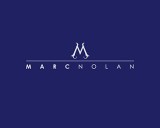 /public/logoimage/1497199657marc.jpg