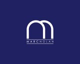 /public/logoimage/1497199698marc-4a.jpg