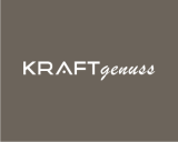 /public/logoimage/1497225836KRAFTgenuss.png