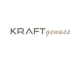 /public/logoimage/1497225909KRAFTgenuss.png