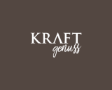 /public/logoimage/1497230296kraft.png