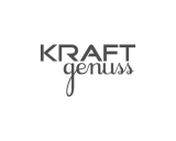 /public/logoimage/1497232402kraft-b.png