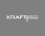 /public/logoimage/1497233315kraft-c.png