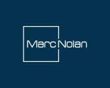 /public/logoimage/1497273636MARC.png