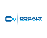 /public/logoimage/1497362807COBALT.png