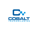 /public/logoimage/1497363470COBALT.png