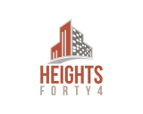 /public/logoimage/1497368019height7.png