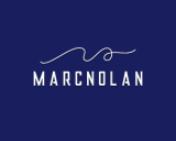 /public/logoimage/1497377775MarcNolan.png