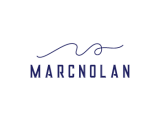 /public/logoimage/1497377842MarcNolan2.png