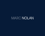 /public/logoimage/1497402848MARC.png