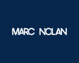 /public/logoimage/1497403967MARC-a.png
