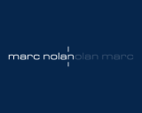 /public/logoimage/1497404537MARC-b.png