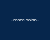 /public/logoimage/1497404823MARC-c.png