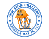 /public/logoimage/1497404940DRW-SWIM-CHALLENGE-PAIN2.png