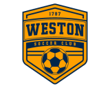 /public/logoimage/1497413183weston1.png