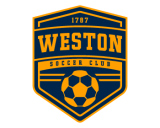 /public/logoimage/1497413207weston2.png