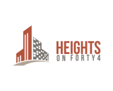 /public/logoimage/1497425186heightREV6.png