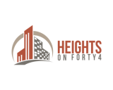/public/logoimage/1497425187heightREV5.png