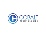 /public/logoimage/1497491509COBALT.png