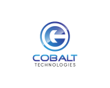 /public/logoimage/1497492010COBALT-A.png