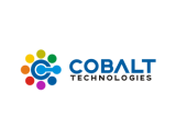 /public/logoimage/1497528224COBALT.png