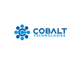 /public/logoimage/1497528382COBALT.png
