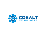 /public/logoimage/1497528556COBALT.png
