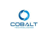 /public/logoimage/1497537977COBALT.png