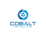 /public/logoimage/1497538063COBALT.png