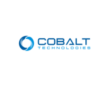 /public/logoimage/1497538193COBALT.png